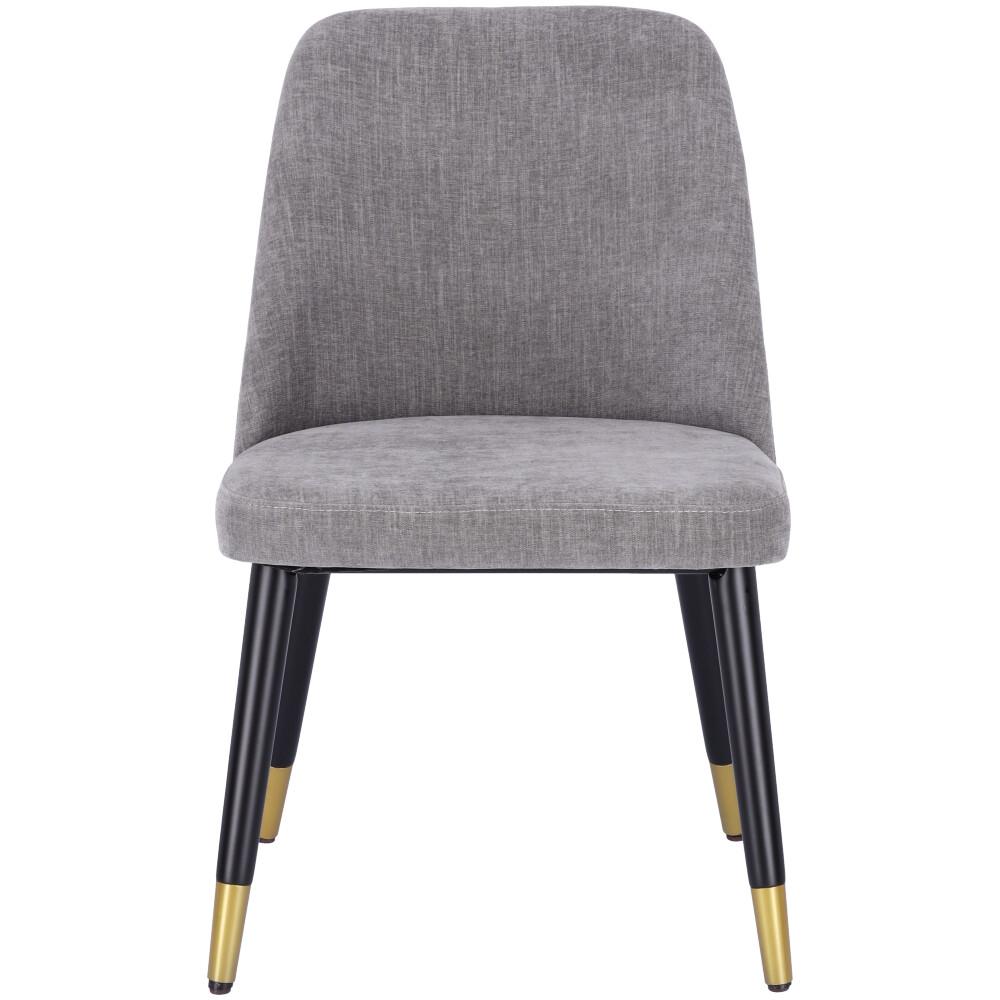 Abbildung Stuhl Hada Vorderansicht