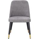 Abbildung Stuhl Hada Vorderansicht