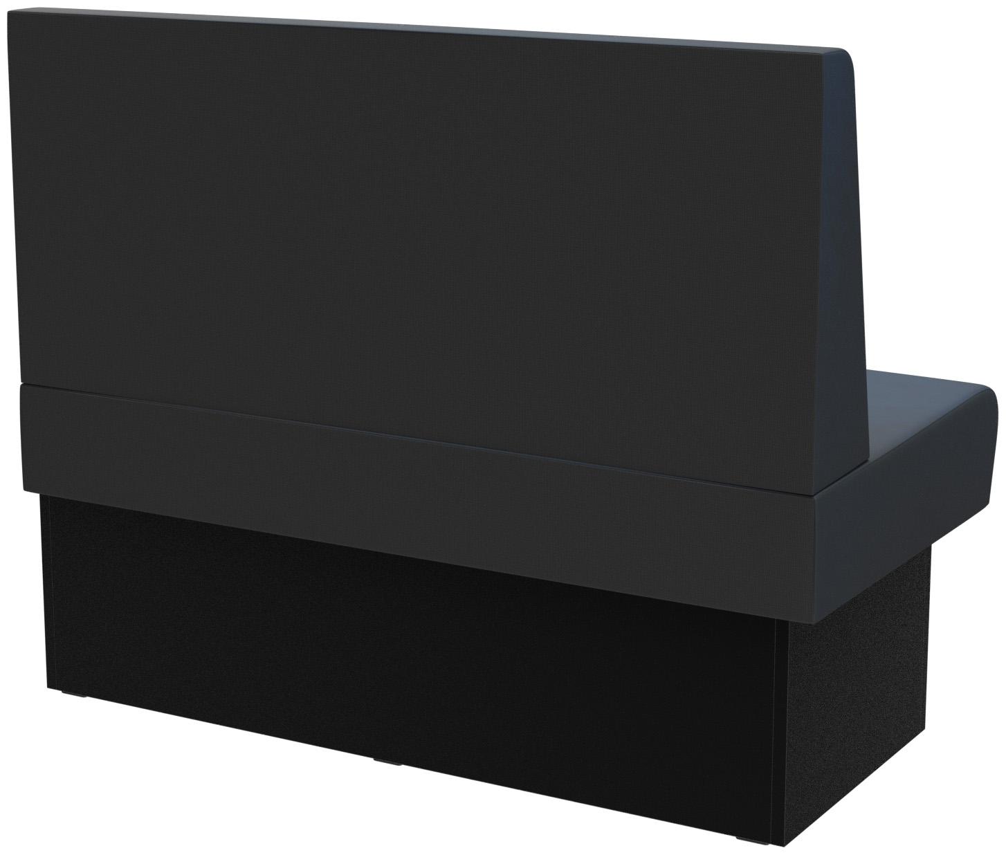 Abbildung Eindstuk links 120cm Anett Schrägansicht