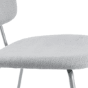 Abbildung chaise P32