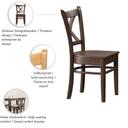 Abbildung chaise Una