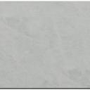 Abbildung Plateau de table Compact Slim Schrägansicht