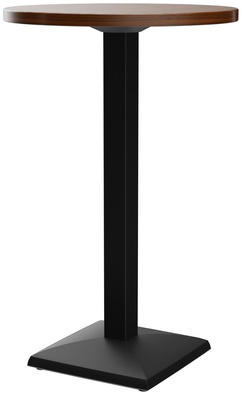 Abbildung Mange-debout Kord Schrägansicht