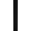 Abbildung high table Kord Schrägansicht