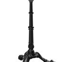 Abbildung Table à manger Verma Seitenansicht