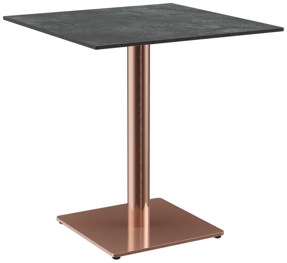 Table à manger Kerst