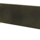 Abbildung Élément 3 places Tuya Schrägansicht