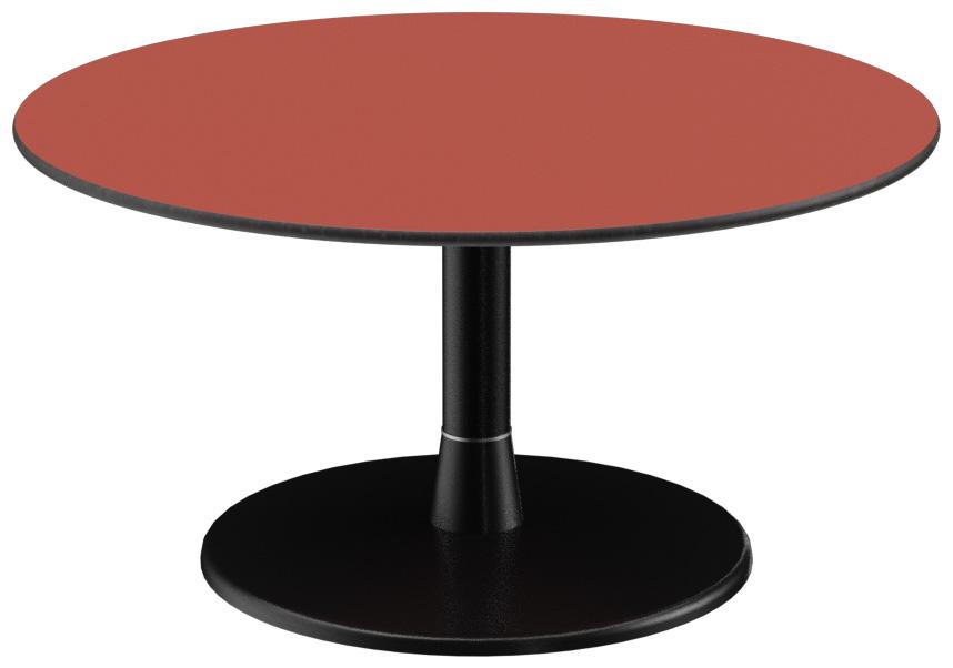 Salontafel Modular T