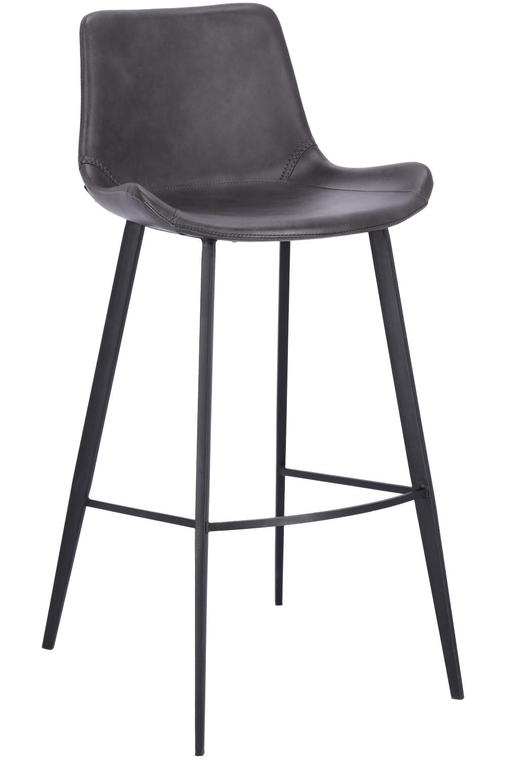 Tabouret de bar Segon