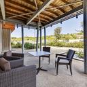 Abbildung dining table Modular T Ambiente