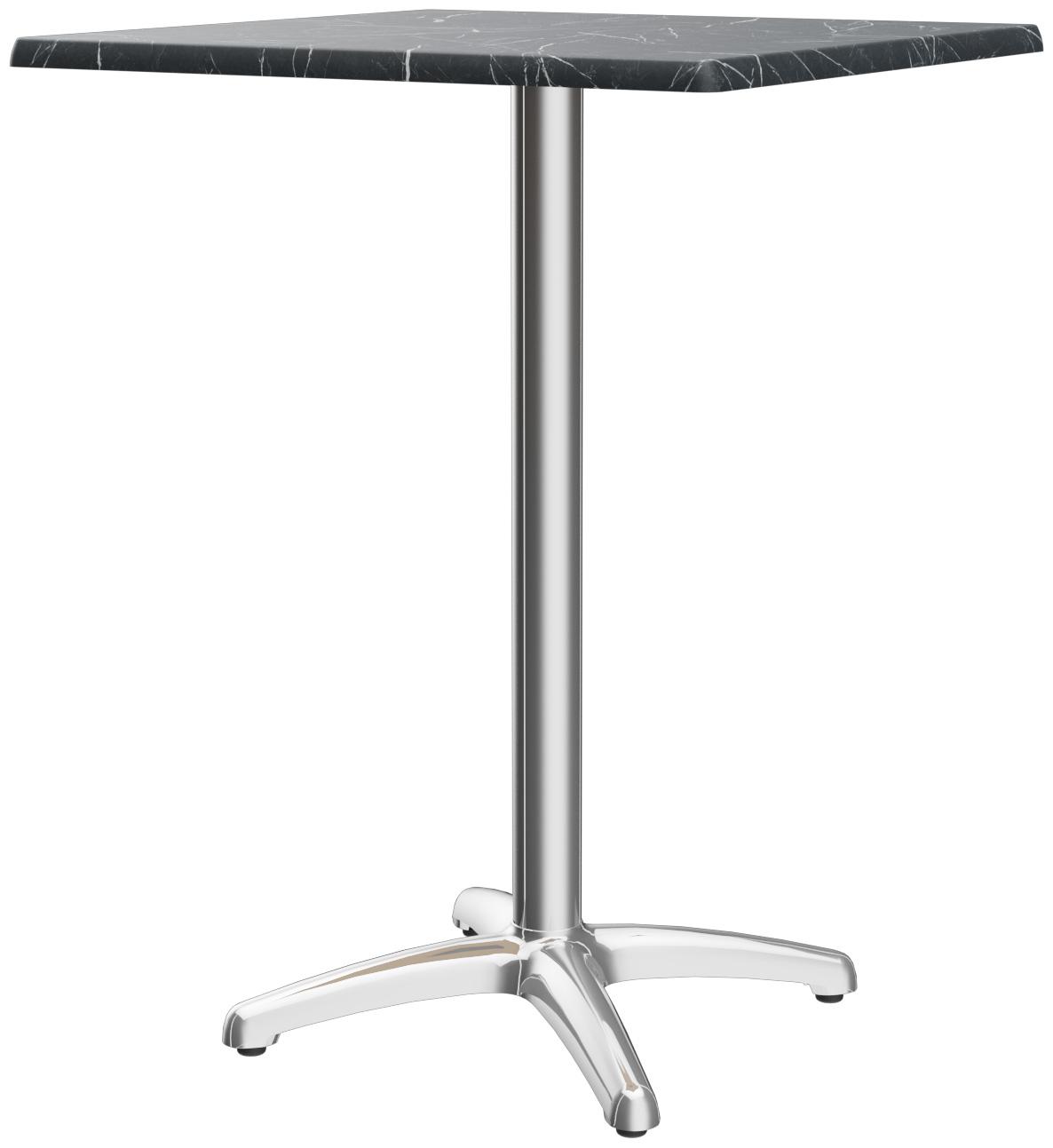Abbildung Staantafel Kenan Schrägansicht
