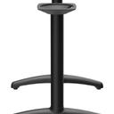 Abbildung Eettafel Kenan Seitenansicht