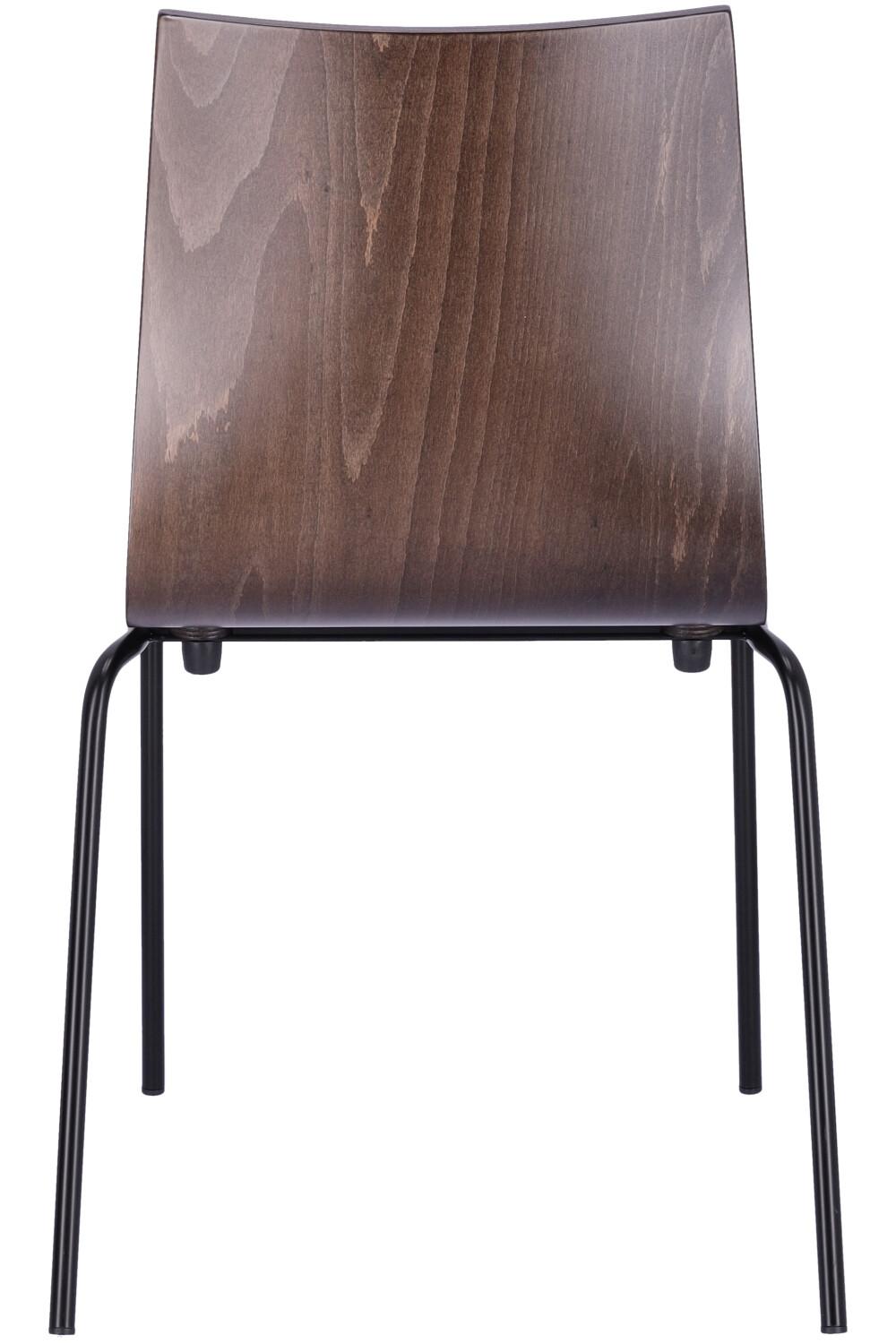 Abbildung chaise Paula Rückansicht