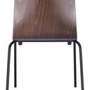 Abbildung chaise Paula Rückansicht