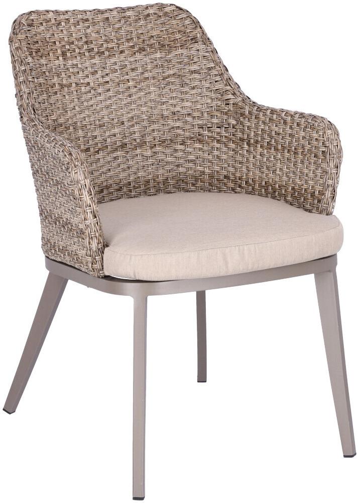 Poltroncina Mavena