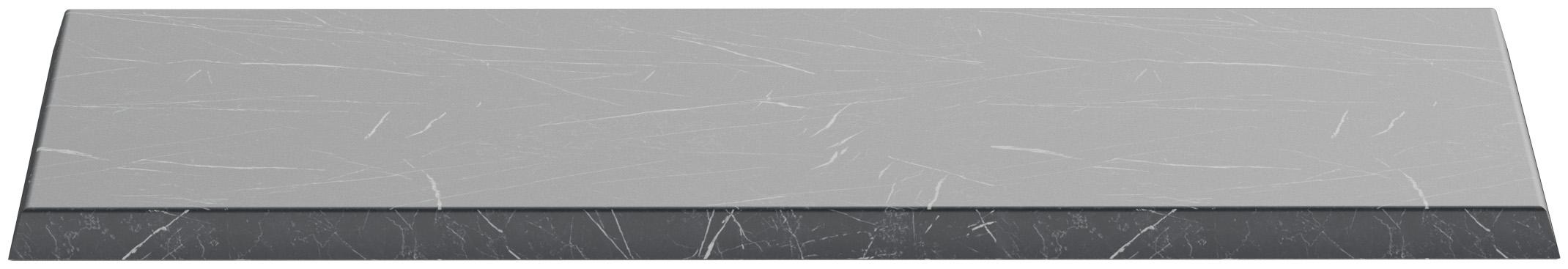 Abbildung Plateau de table Easy Classic Vorderansicht