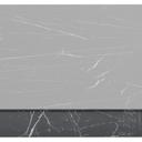 Abbildung Plateau de table Easy Classic Vorderansicht