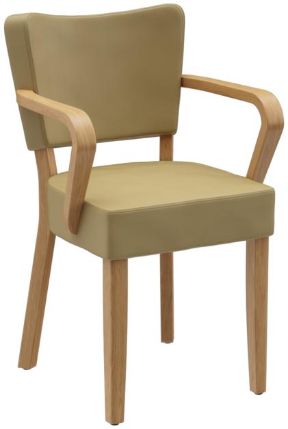 Armchair Damara
