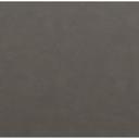 Abbildung Plateau de table Compact Slim Schrägansicht