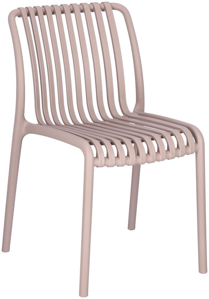 chaise Elexia