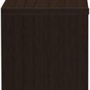 Abbildung Table à manger Formline Seitenansicht