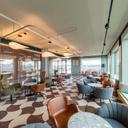 Abbildung armchair Dustin Ambiente