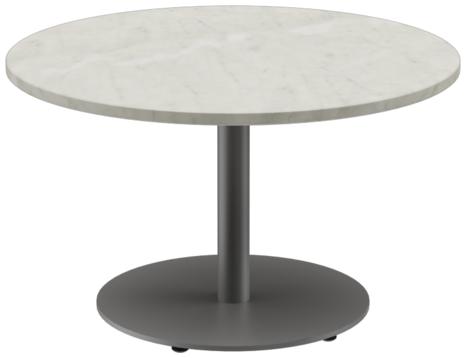 tavolino da salotto T12 Slim