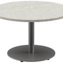 Abbildung salontafel T12 Slim Schrägansicht