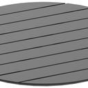 Abbildung Tafelblad ZAILA Schrägansicht