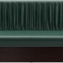 Abbildung Zwischenelement 120cm Drapelle Vorderansicht