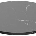 Abbildung Tafelblad Cassius Schrägansicht