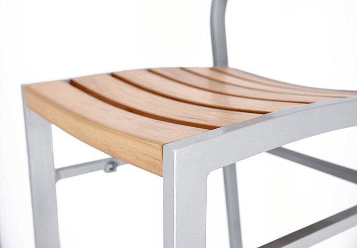 Abbildung Tabouret de bar Tito