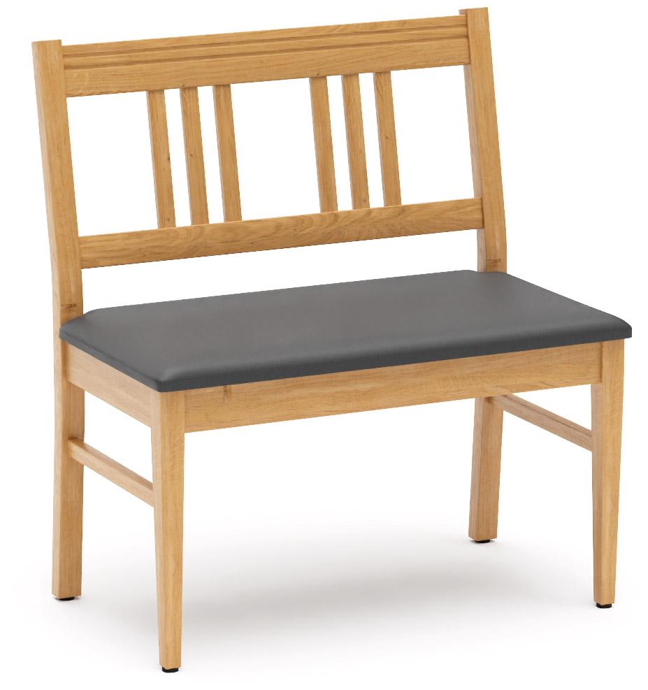 Eenheid van 80 cm Wolfram B