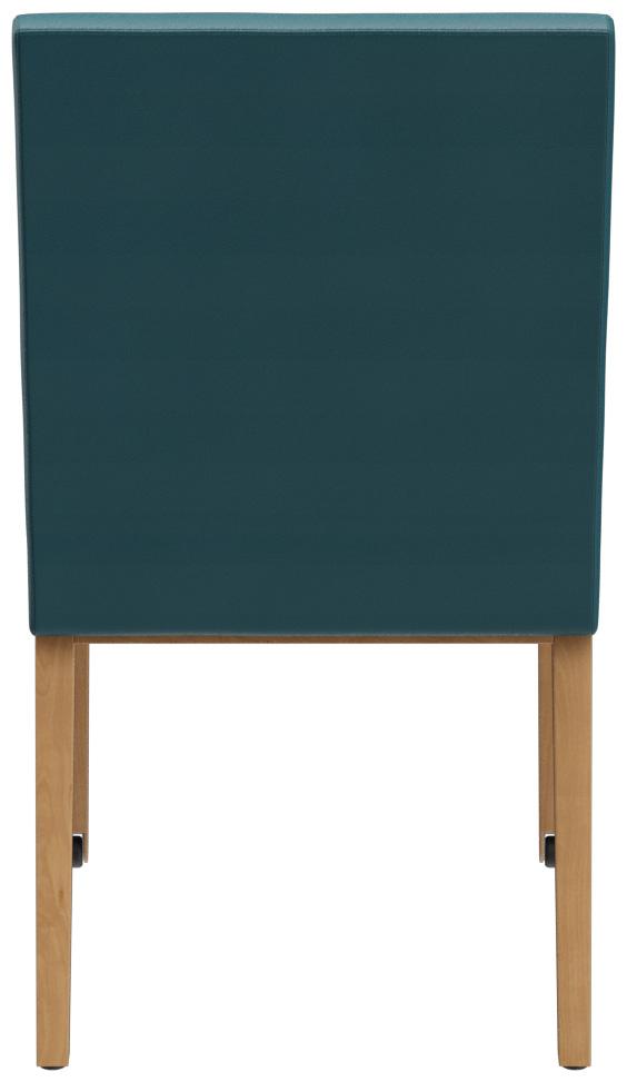 Abbildung stoel Paddy Rückansicht