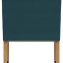 Abbildung stoel Paddy Rückansicht