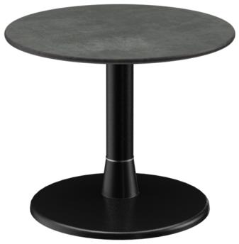 coffee table Modular T