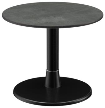 table basse Modular T