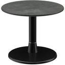 Abbildung coffee table Modular T Schrägansicht