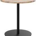 Abbildung eettafel T12 Slim Seitenansicht