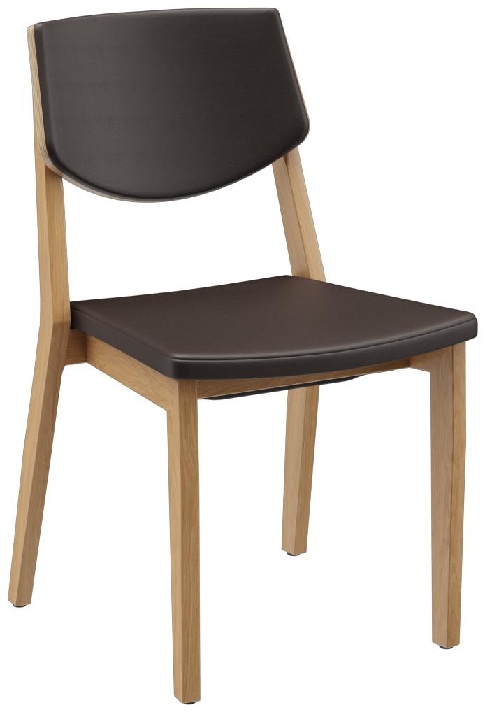 chaise Quorum C