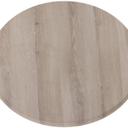 Abbildung Plateau de table Easy Classic Schrägansicht