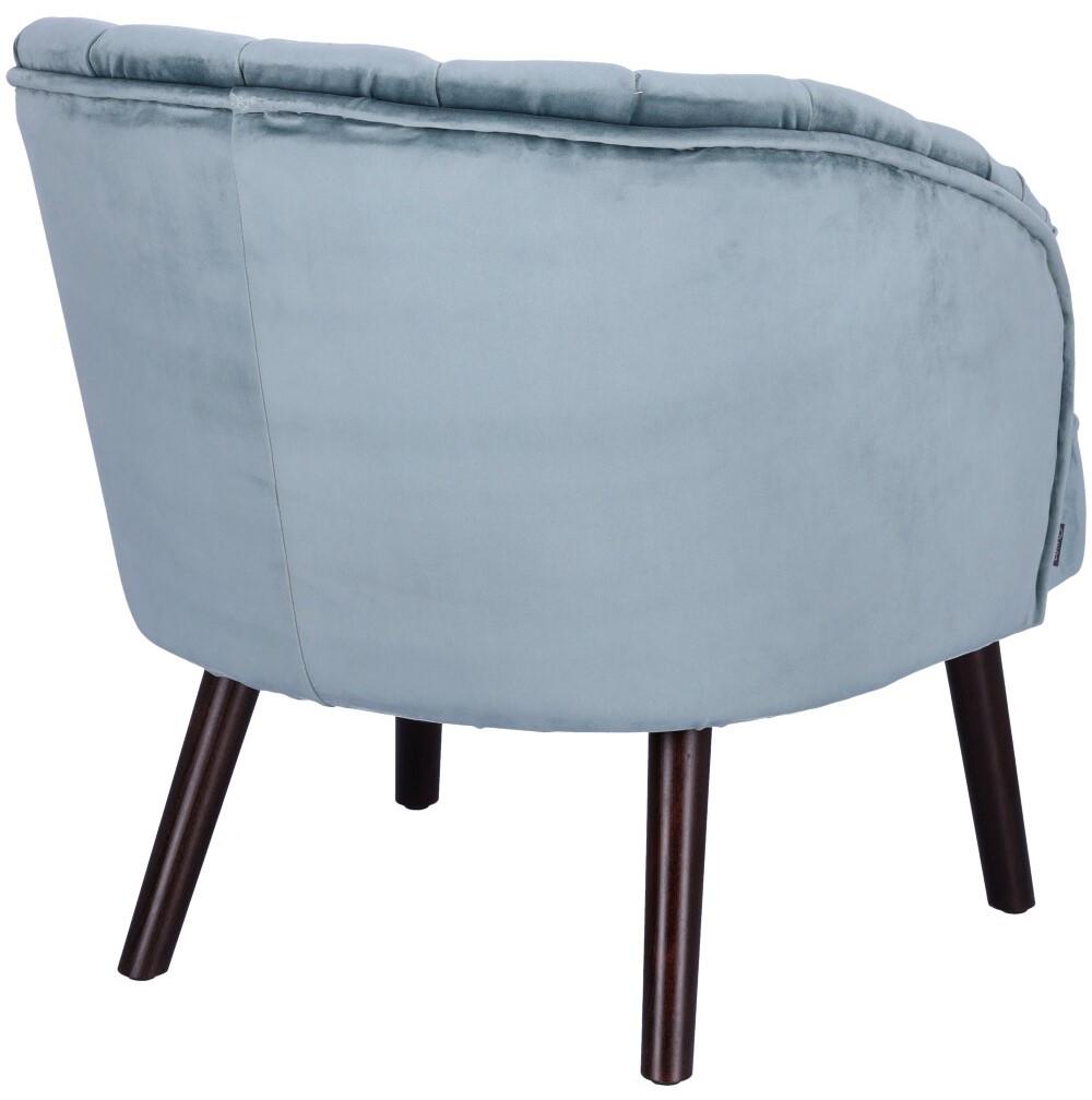 Abbildung armchair Imke Schrägansicht