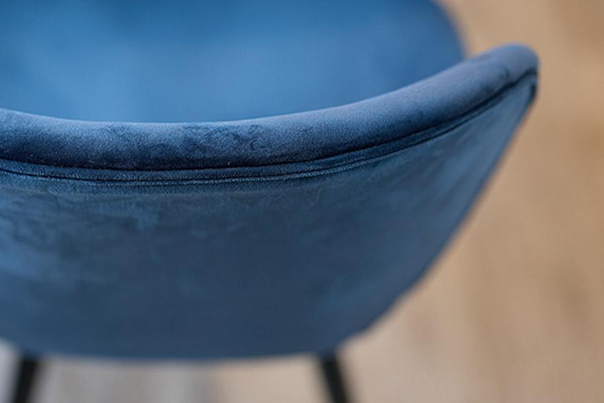 Abbildung chaise Impa Detailansicht
