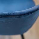 Abbildung chaise Impa Detailansicht