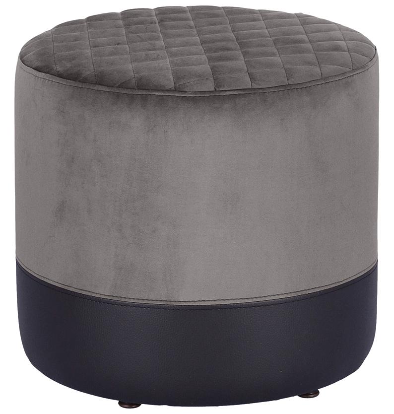 Abbildung Kruk Panora Schrägansicht