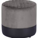 Abbildung Kruk Panora Schrägansicht