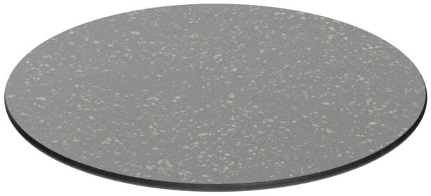 Tischplatte Compact Slim