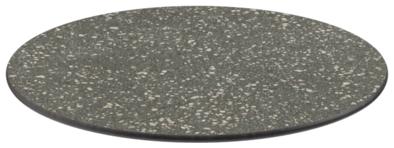 Tischplatte Compact Slim