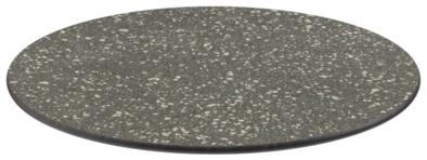 Tischplatte Compact Slim