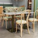 Abbildung chair Gion Ambiente